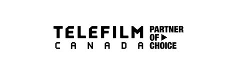 T%C3%A9l%C3%A9film Canada